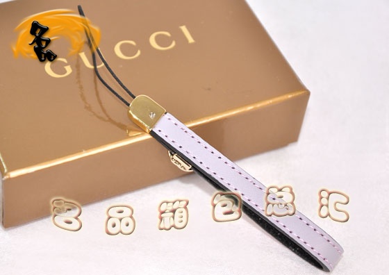 115279  Gucci֙C(j) GucciM(jn)ڸߙnţƤrŮʿ֙C(j) GucciƷ \ɫ