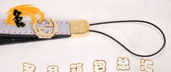 115279  Gucci֙C(j) GucciM(jn)ڸߙnţƤrŮʿ֙C(j) GucciƷ \ɫ