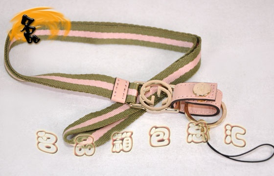 115278  Gucci֙C Gucci¿ һһƷ|(zh)֙C GucciƷ Gɫ
