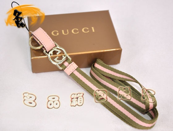 115278  Gucci֙C Gucci¿ һһƷ|(zh)֙C GucciƷ Gɫ