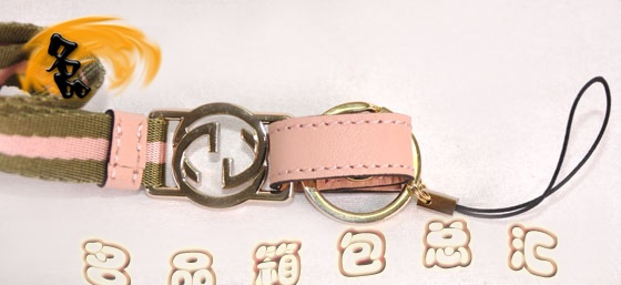 115278  Gucci֙C Gucci¿ һһƷ|(zh)֙C GucciƷ Gɫ