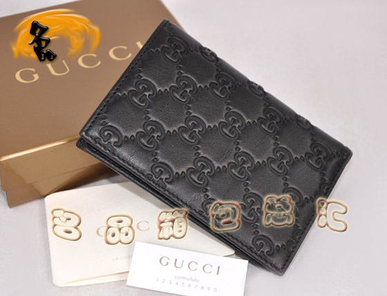 103608 Gucci̿X Gucci M(jn)ţƤpGпX Gucciа ɫ