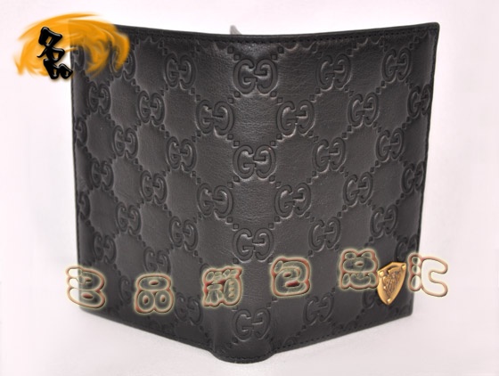 103608 Gucci̿X Gucci M(jn)ţƤpGпX Gucciа ɫ