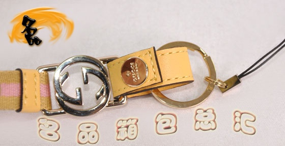 115278  Gucci֙C(j) Gucci¿ һһƷ|(zh)֙C(j) GucciƷ Sɫ
