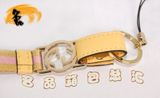 115278  Gucci֙C(j) Gucci¿ һһƷ|(zh)֙C(j) GucciƷ Sɫ