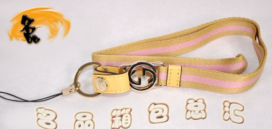 115278  Gucci֙C(j) Gucci¿ һһƷ|(zh)֙C(j) GucciƷ Sɫ
