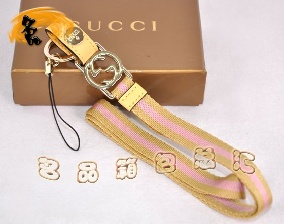 115278  Gucci֙C(j) Gucci¿ һһƷ|(zh)֙C(j) GucciƷ Sɫ