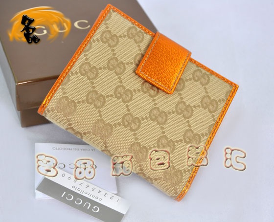 112664 Gucci̿X Gucci (jng)pGŮʿX GucciŮ ɫ