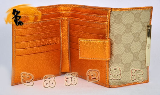 112664 Gucci̿X Gucci (jng)pGŮʿX GucciŮ ɫ