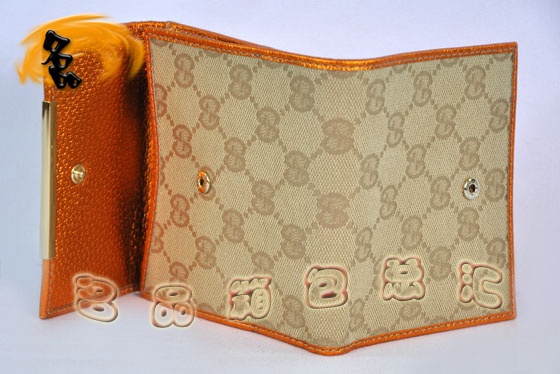 112664 Gucci̿X Gucci (jng)pGŮʿX GucciŮ ɫ