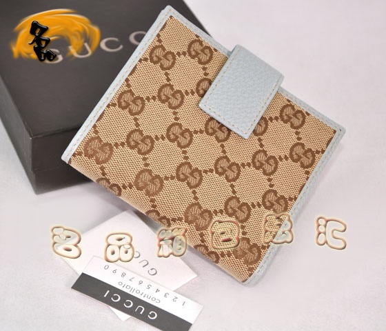 112664 Gucci̿X Gucci (jng)pGŮʿX GucciŮ \{(ln)ɫ