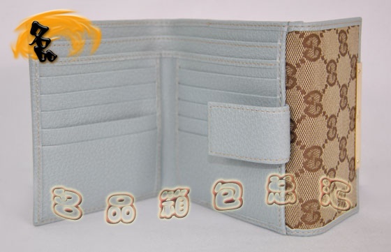 112664 Gucci̿X Gucci (jng)pGŮʿX GucciŮ \{(ln)ɫ