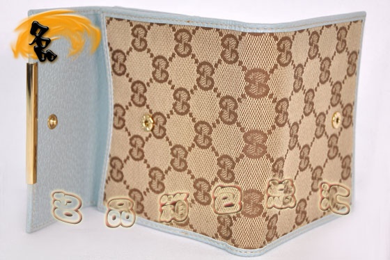 112664 Gucci̿X Gucci (jng)pGŮʿX GucciŮ \{(ln)ɫ