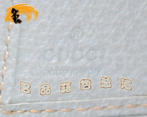 112664 Gucci̿X Gucci (jng)pGŮʿX GucciŮ \{(ln)ɫ