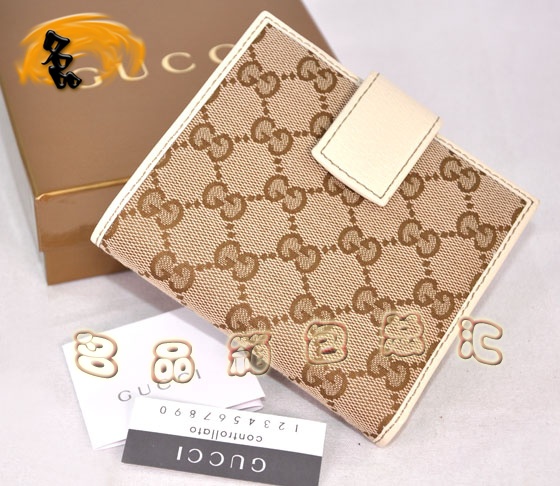 112664 Gucci̿X Gucci (jng)pGŮʿX GucciŮ װɫ