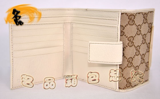 112664 Gucci̿X Gucci (jng)pGŮʿX GucciŮ װɫ