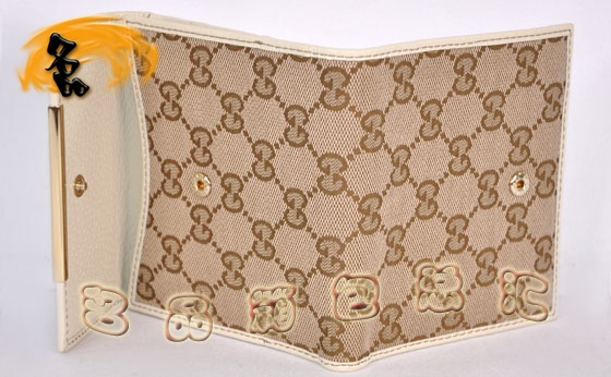 112664 Gucci̿X Gucci (jng)pGŮʿX GucciŮ װɫ