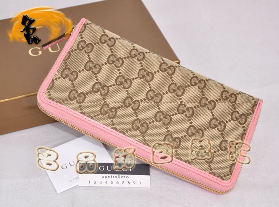 112724 Gucci¿ pGrŮʿLX GucciŮ ۼtɫ