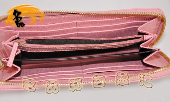 112724 Gucci¿ pGrŮʿLX GucciŮ ۼtɫ