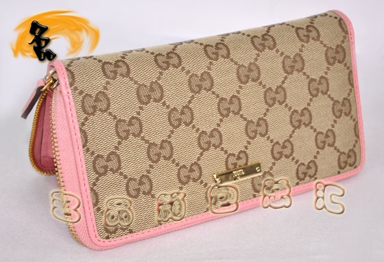 112724 Gucci¿ pGrŮʿLX GucciŮ ۼtɫ
