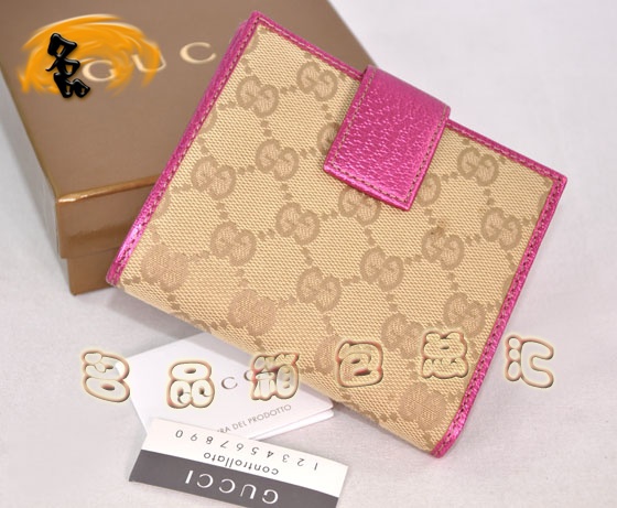112664 Gucci̿X Gucci (jng)pGŮʿX GucciŮ Ҽtɫ