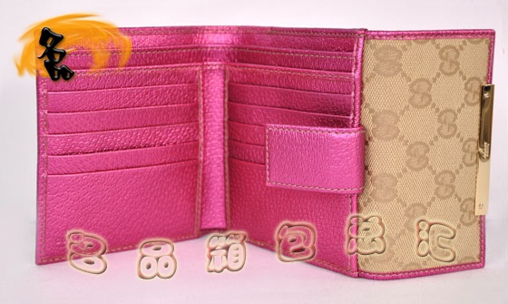 112664 Gucci̿X Gucci (jng)pGŮʿX GucciŮ Ҽtɫ