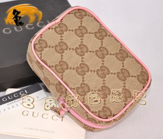 115249 pGŮ Gucci¿ GucciC(j) Gucci֙C(j) ɫ