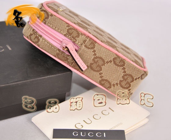 115249 pGŮ Gucci¿ GucciC(j) Gucci֙C(j) ɫ