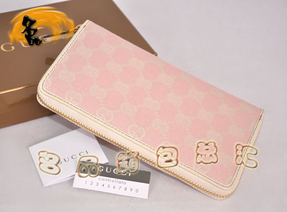 112724 Gucci¿ pGr(sh)ŮʿL(zhng)X(qin) GucciŮ ۼtɫ