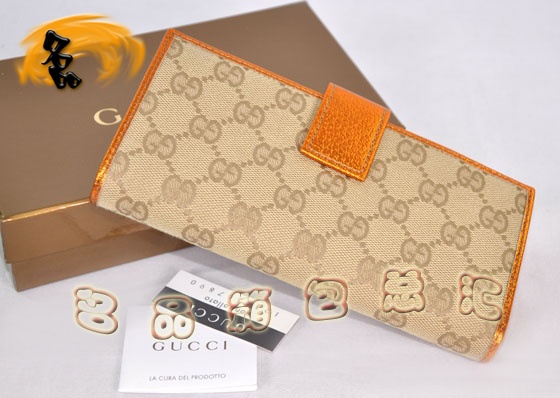112715 Gucci(jng)pGŮʿXA GucciL(zhng)X GucciŮ X ɫ