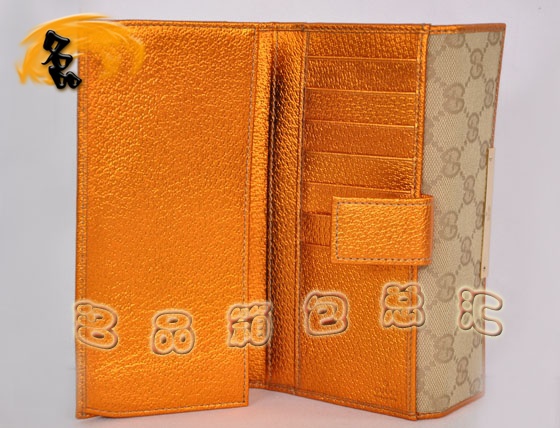112715 Gucci(jng)pGŮʿXA GucciL(zhng)X GucciŮ X ɫ