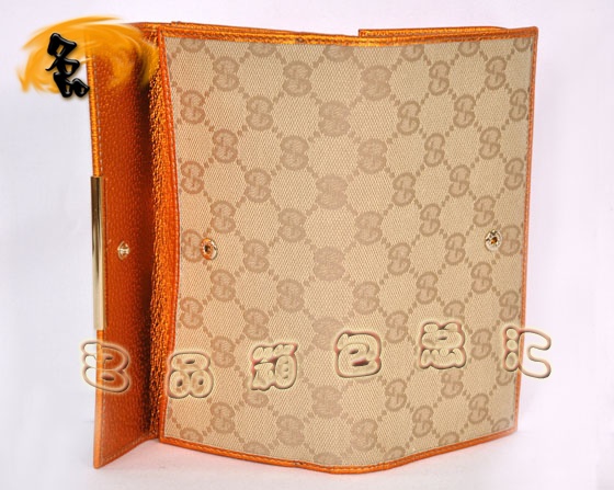 112715 Gucci(jng)pGŮʿXA GucciL(zhng)X GucciŮ X ɫ