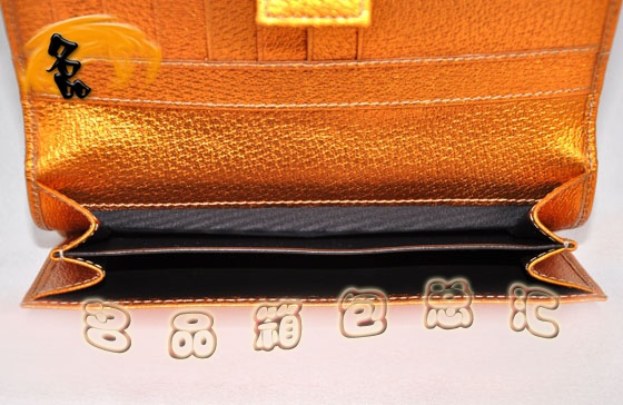 112715 Gucci(jng)pGŮʿXA GucciL(zhng)X GucciŮ X ɫ