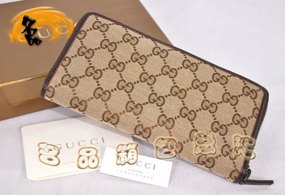 112724 Gucci¿ pGr(sh)ŮʿLX GucciŮ ɫ