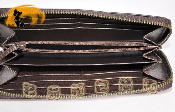 112724 Gucci¿ pGr(sh)ŮʿLX GucciŮ ɫ