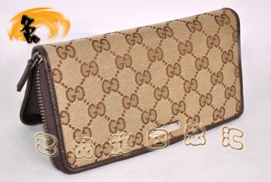 112724 Gucci¿ pGr(sh)ŮʿLX GucciŮ ɫ