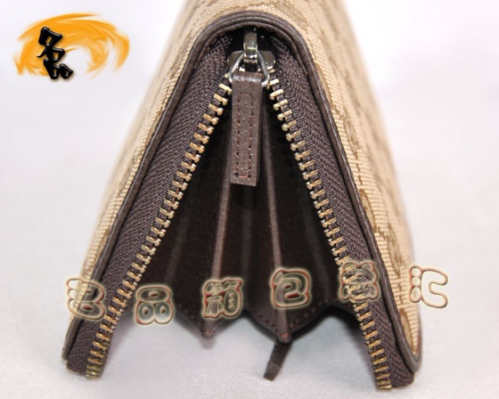 112724 Gucci¿ pGr(sh)ŮʿLX GucciŮ ɫ