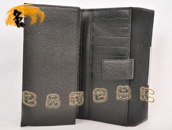 112715 Gucci(jng)pGŮʿXA GucciLX GucciŮ X ɫ