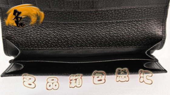 112715 Gucci(jng)pGŮʿXA GucciLX GucciŮ X ɫ