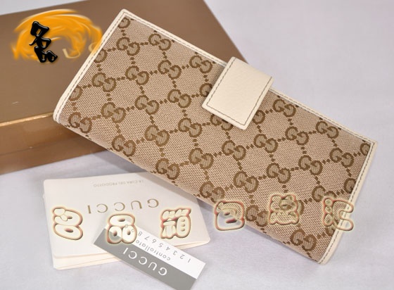 112715 Gucci(jng)pGŮʿXA GucciL(zhng)X GucciŮ X װɫ