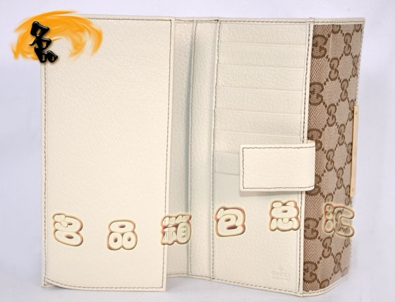 112715 Gucci(jng)pGŮʿXA GucciL(zhng)X GucciŮ X װɫ