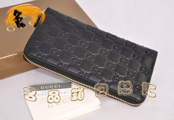 112724 Gucci¿ MţƤ(jng)pGrŮʿLX GucciŮ ɫ