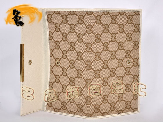 112715 Gucci(jng)pGŮʿXA GucciL(zhng)X GucciŮ X װɫ