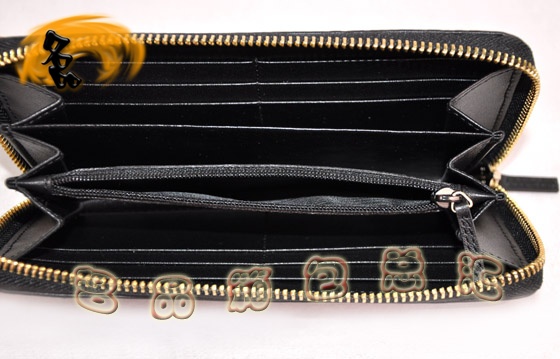 112724 Gucci¿ MţƤ(jng)pGrŮʿLX GucciŮ ɫ