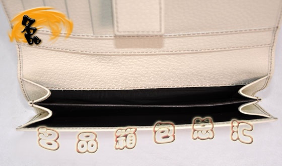 112715 Gucci(jng)pGŮʿXA GucciL(zhng)X GucciŮ X װɫ