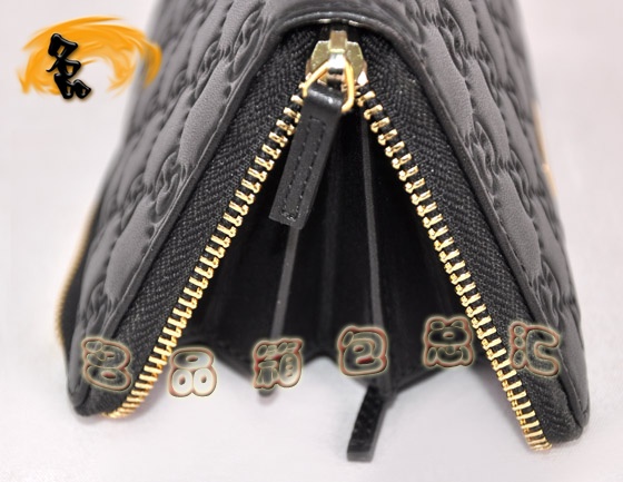 112724 Gucci¿ MţƤ(jng)pGrŮʿLX GucciŮ ɫ