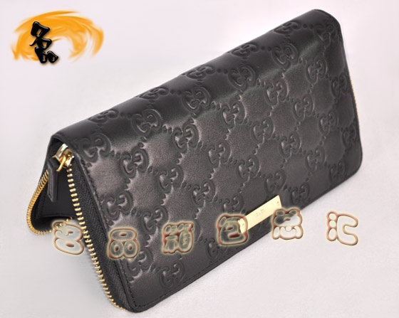 112724 Gucci¿ MţƤ(jng)pGrŮʿLX GucciŮ ɫ