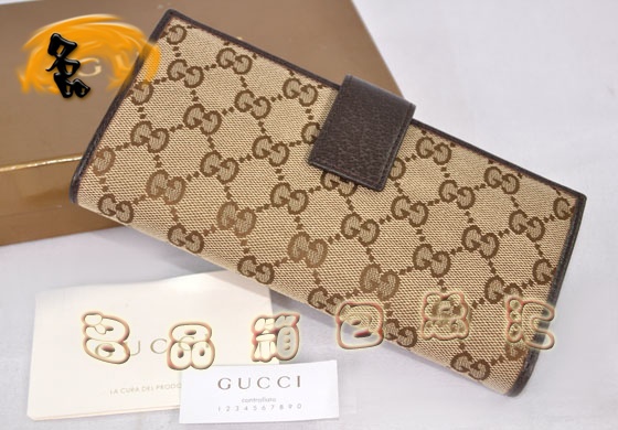 112715 Gucci(jng)pGŮʿXA GucciLX GucciŮ X ɫ