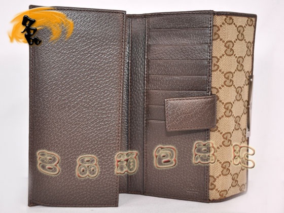 112715 Gucci(jng)pGŮʿXA GucciLX GucciŮ X ɫ