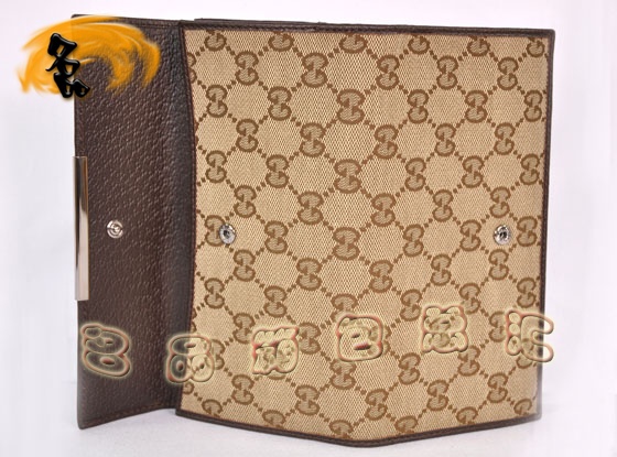 112715 Gucci(jng)pGŮʿXA GucciLX GucciŮ X ɫ